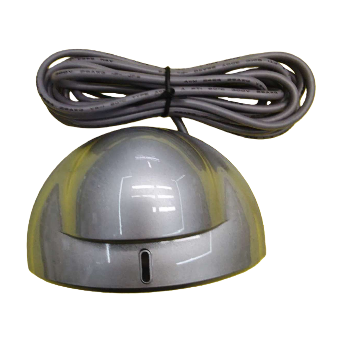 أضواء الكابل RGB 2000DPI 0000 8 مفتاح كهربائي صغير في لعبة لولو G102. Item Picture