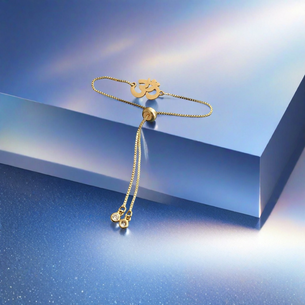 Metal pendant, fashionable, simple and individual necklace accessory, suitable for both men and women Application Scenario