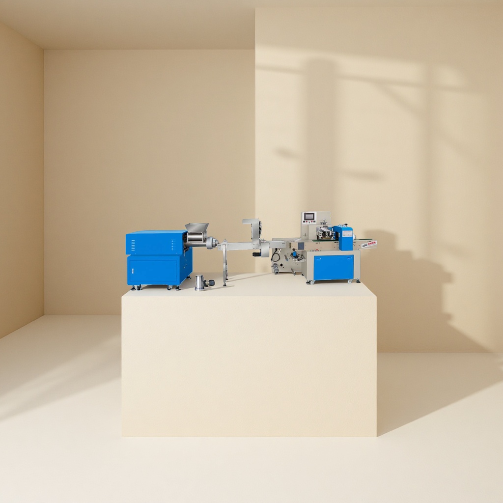 The cast iron body of the special machine for industrial equipment is of high power and suitable for assembly line operations Specification image