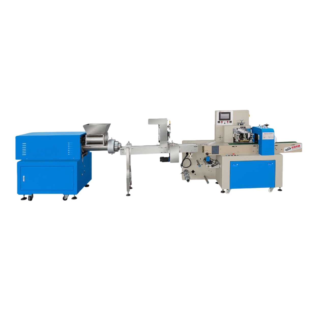 The cast iron body of the special machine for industrial equipment is of high power and suitable for assembly line operations Item Picture