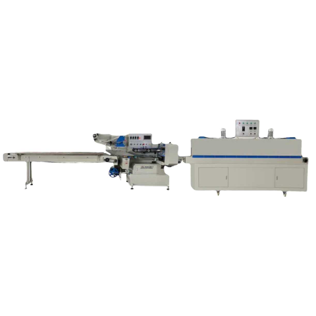 The cast iron body of the special machine for industrial equipment can operate continuously at high power Item Picture