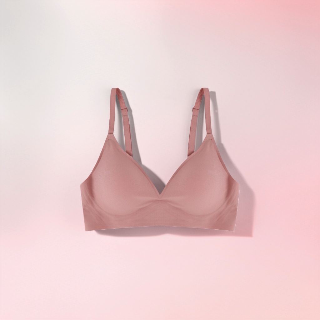 粉底液内衣/女士内衣/婷美内衣/内衣维多利亚的秘密/内衣产品图