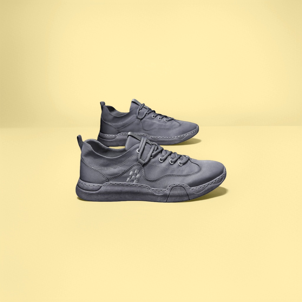 鞋子/鞋子男夏季休闲/拖鞋/shoes/Shoes白底实物图