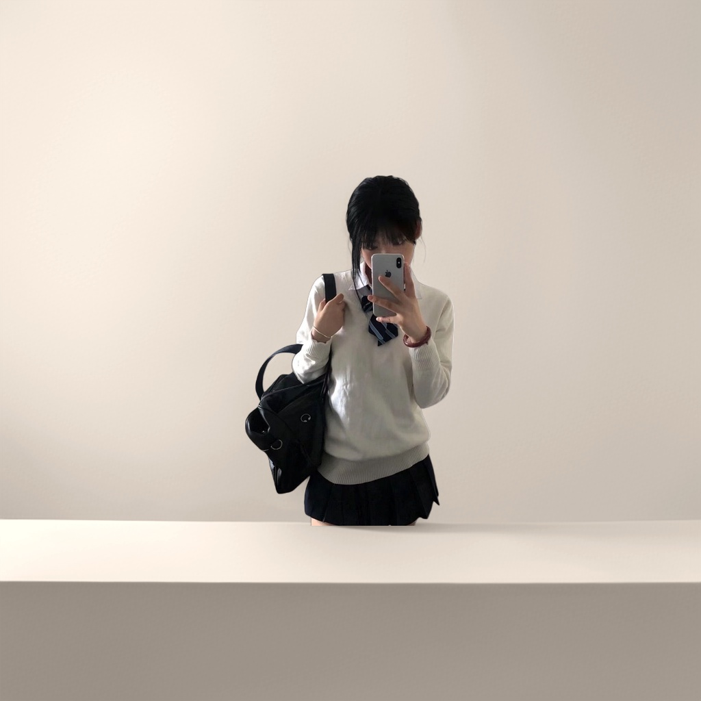 针织衫/Dress/针织衫女秋冬/裙子女收腰仙女/女装冬天细节图