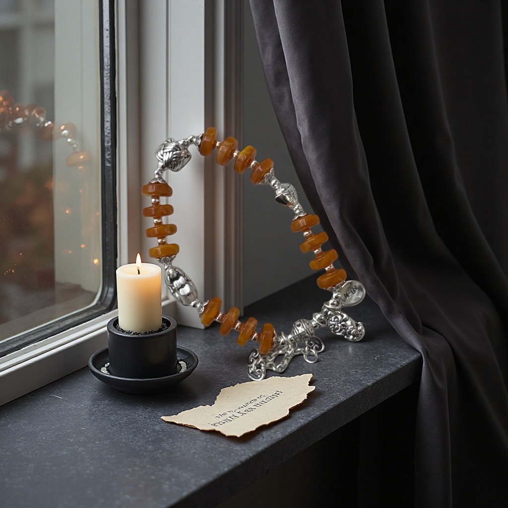 925 sterling silver bracelet for ladies, a light luxury fine chain for daily layering Application Scenario