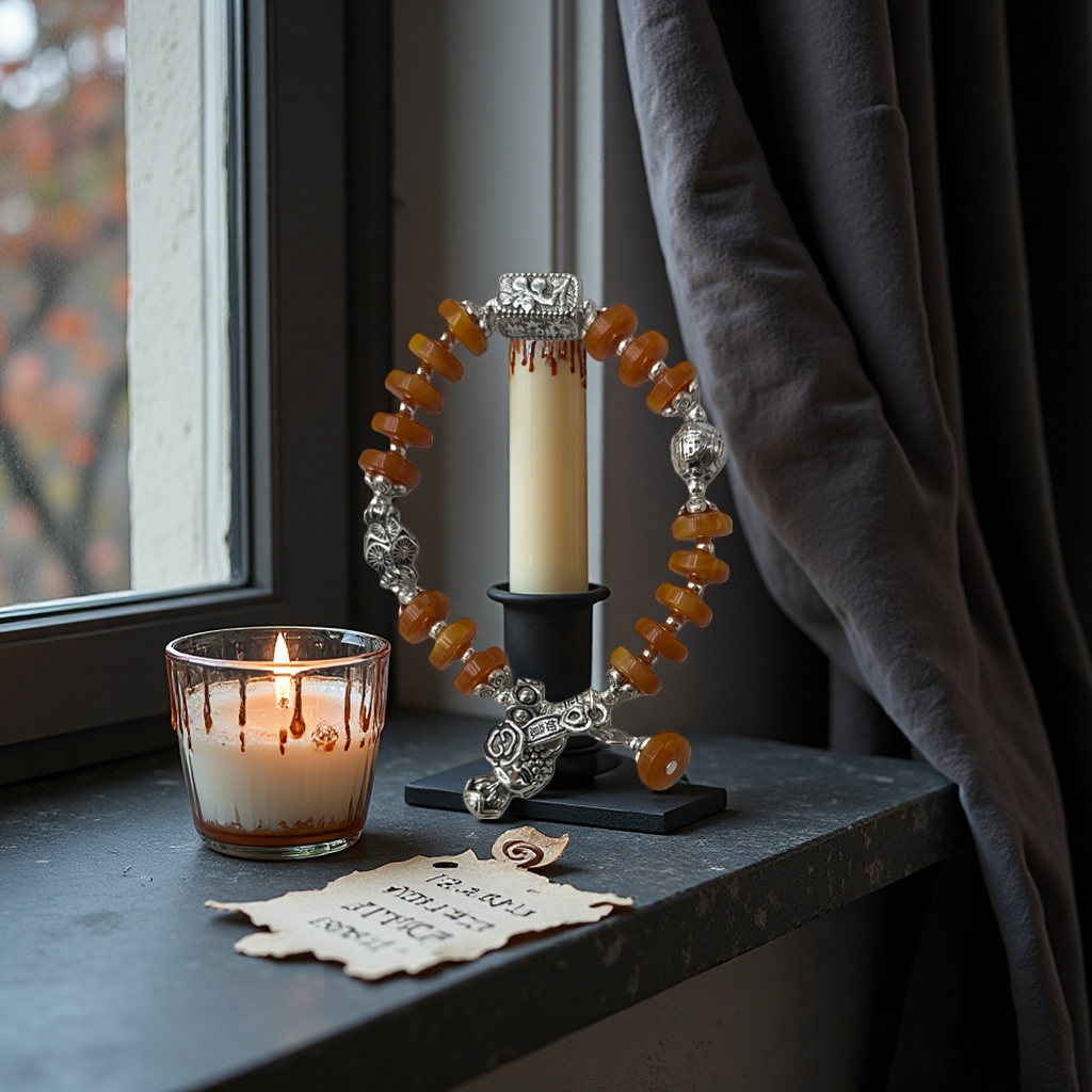 Fashionable and simple bracelet for women, versatile and light luxury jewelry accessory