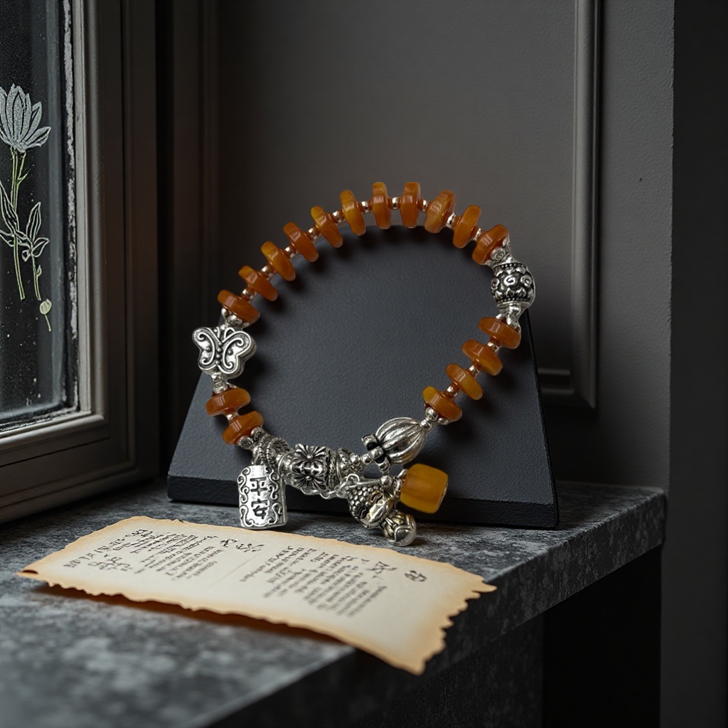 Bracelet + Bracelet 142624334 details Picture