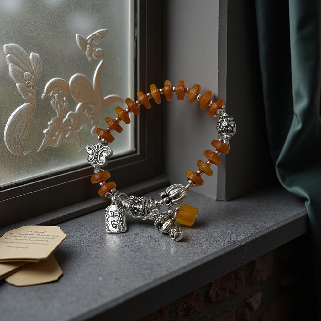 Bracelet + Bracelet 142624334 Specification image