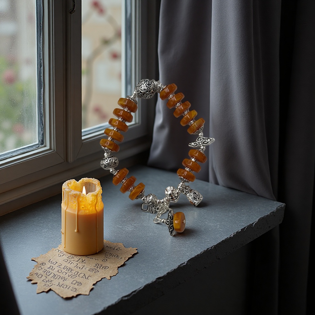 Bracelet + Bracelet 142649294 Specification image