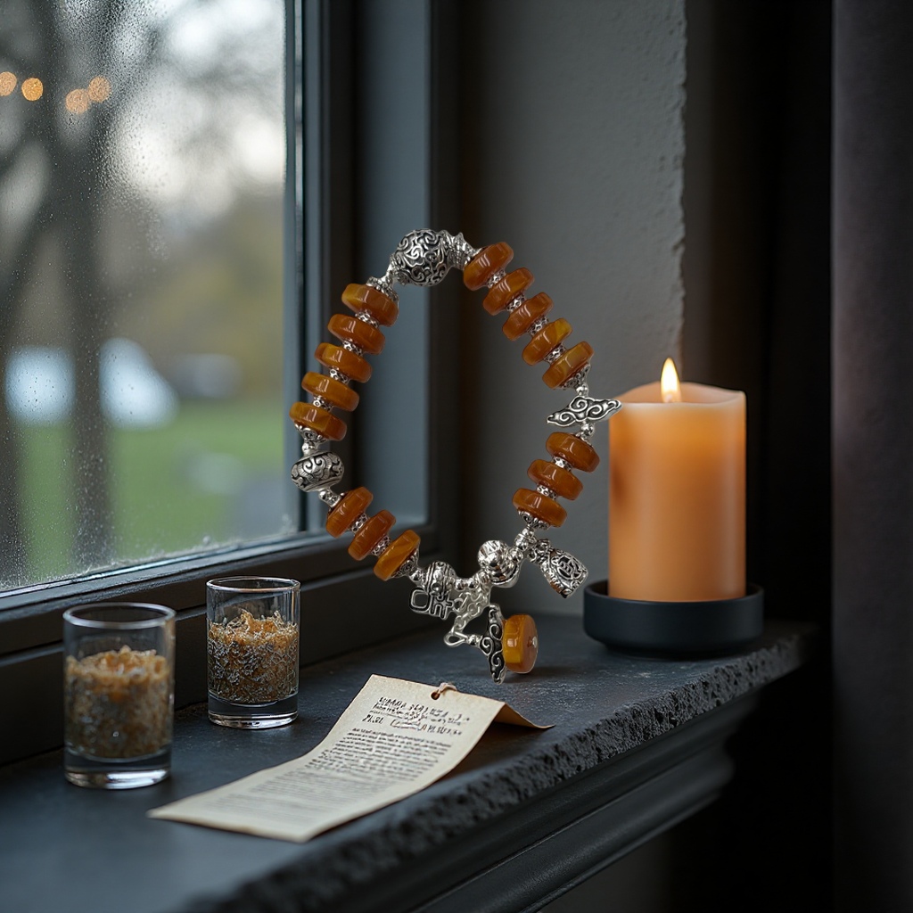 Bracelet + Bracelet 142649294 details Picture
