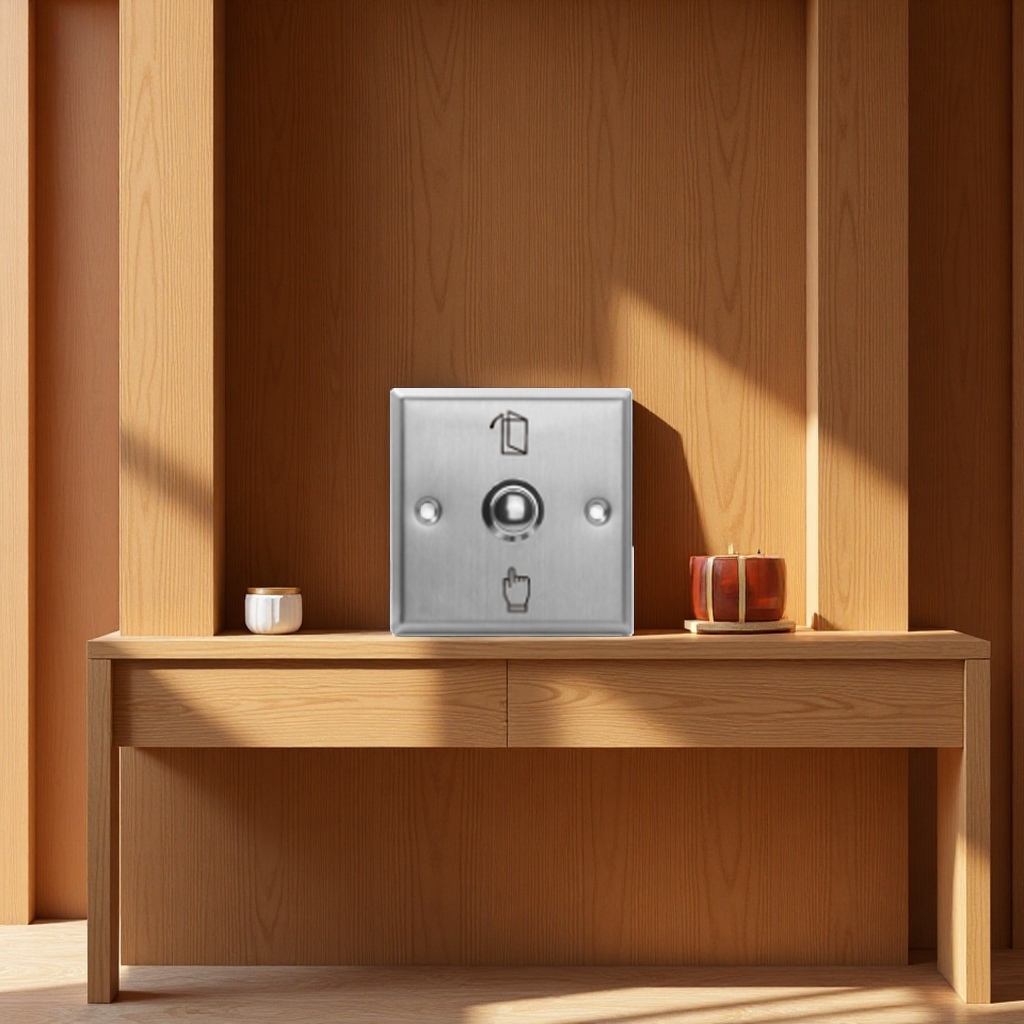 مواد معدنية ذات زوايا ثابتة من أجل الحماية من الماء والغبار من الرتبة المحلية Specification image
