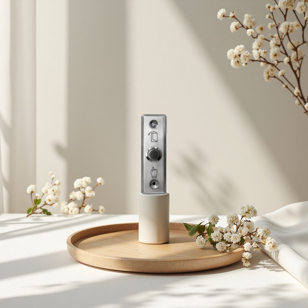 مفاتيح تبديل المعادن، ص 28 من مواد معدنية مقاومة للماء والغبار Specification image