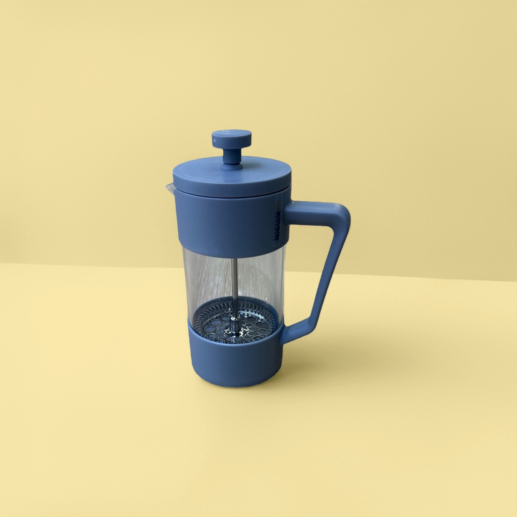 茶具酒具实物图