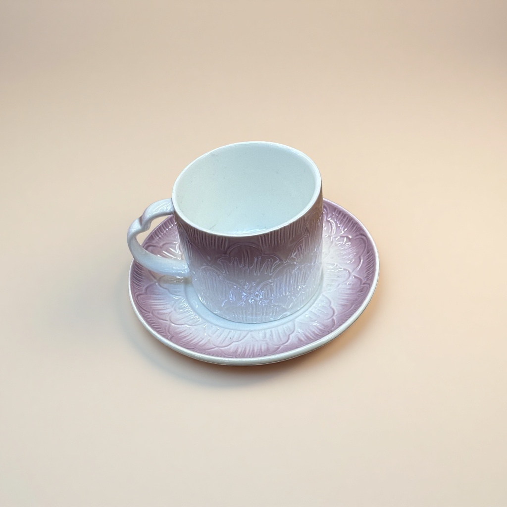 茶具酒具实物图