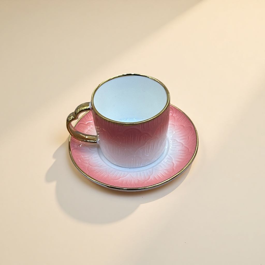 茶具酒具实物图