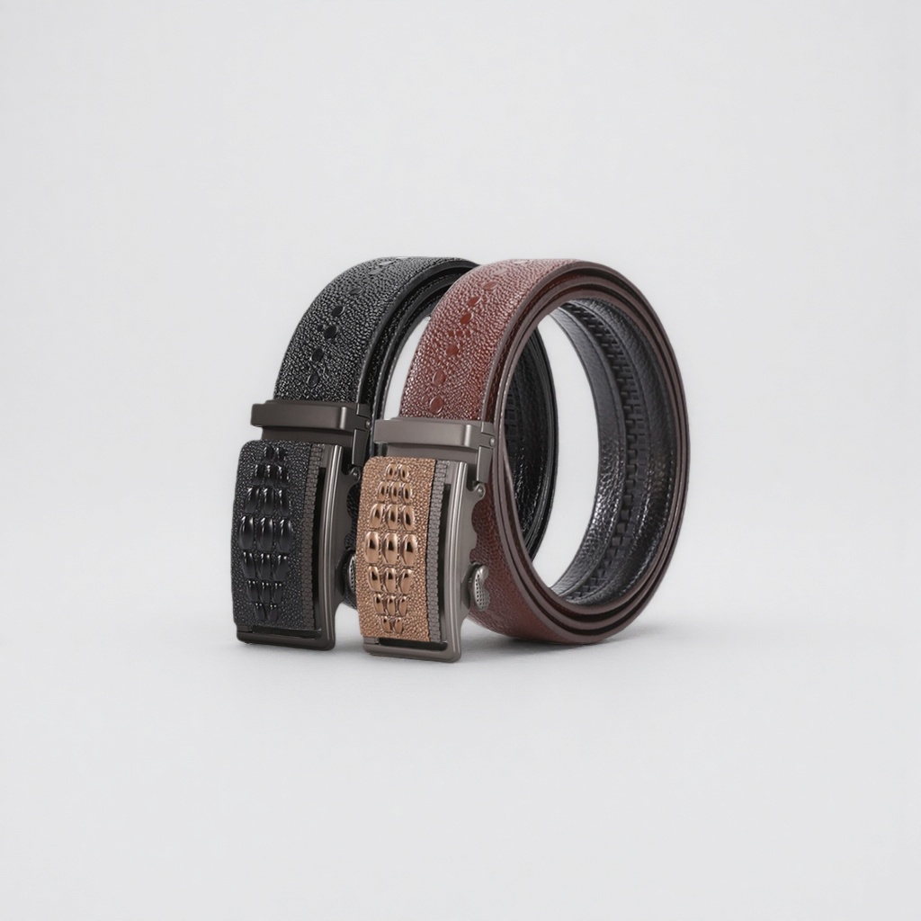 Belt + belt Specification image