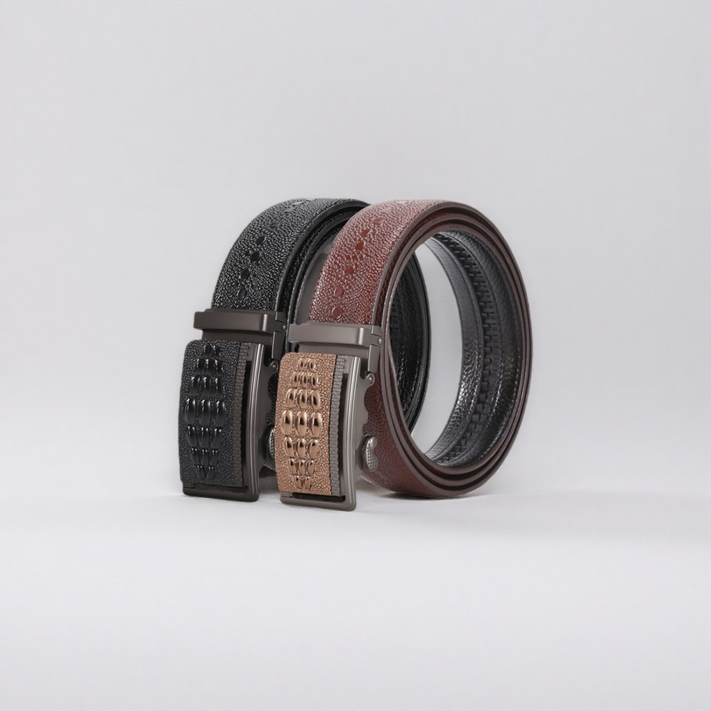 Belt + belt details Picture