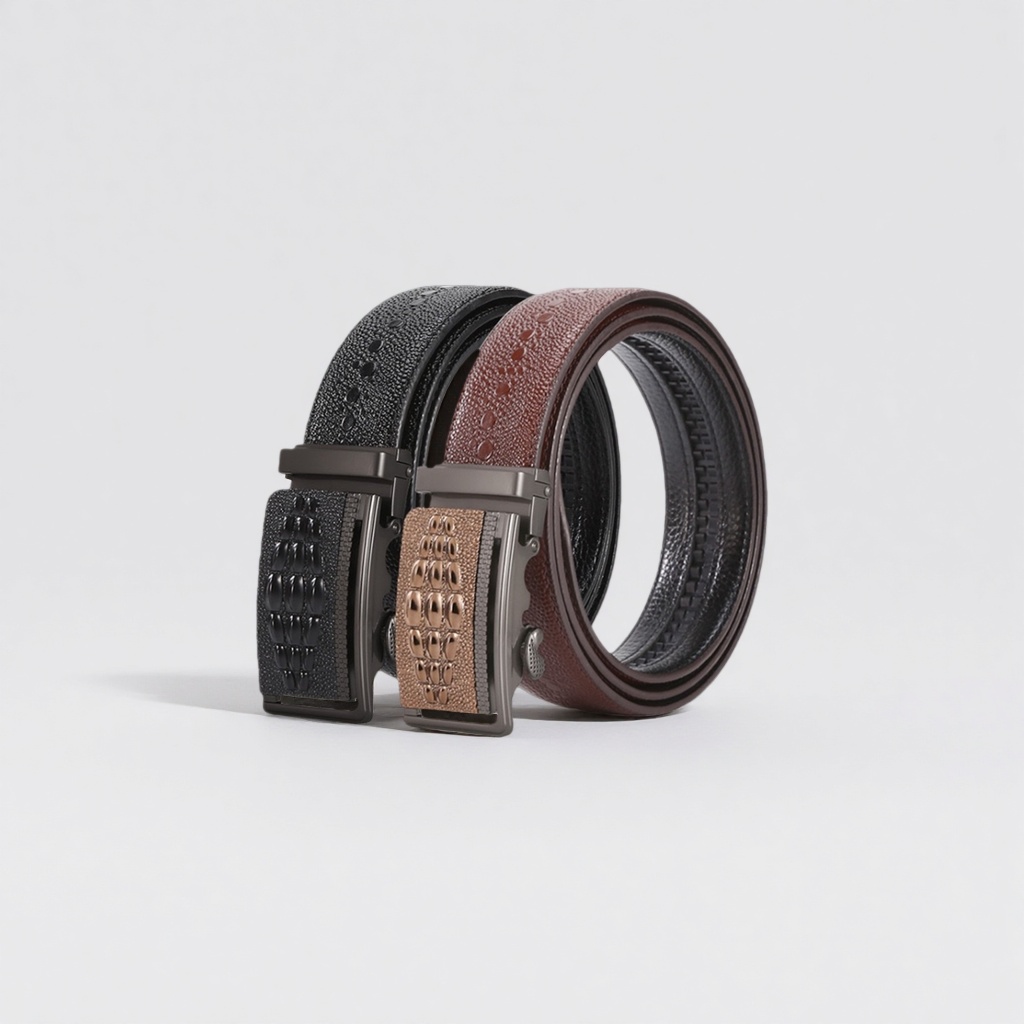 Belt + belt Application Scenario