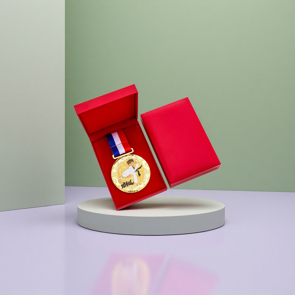 Medallas de metal personalizadas medallas conmemorativas de eventos deportivos medallas de bronce chapado en oro grabables