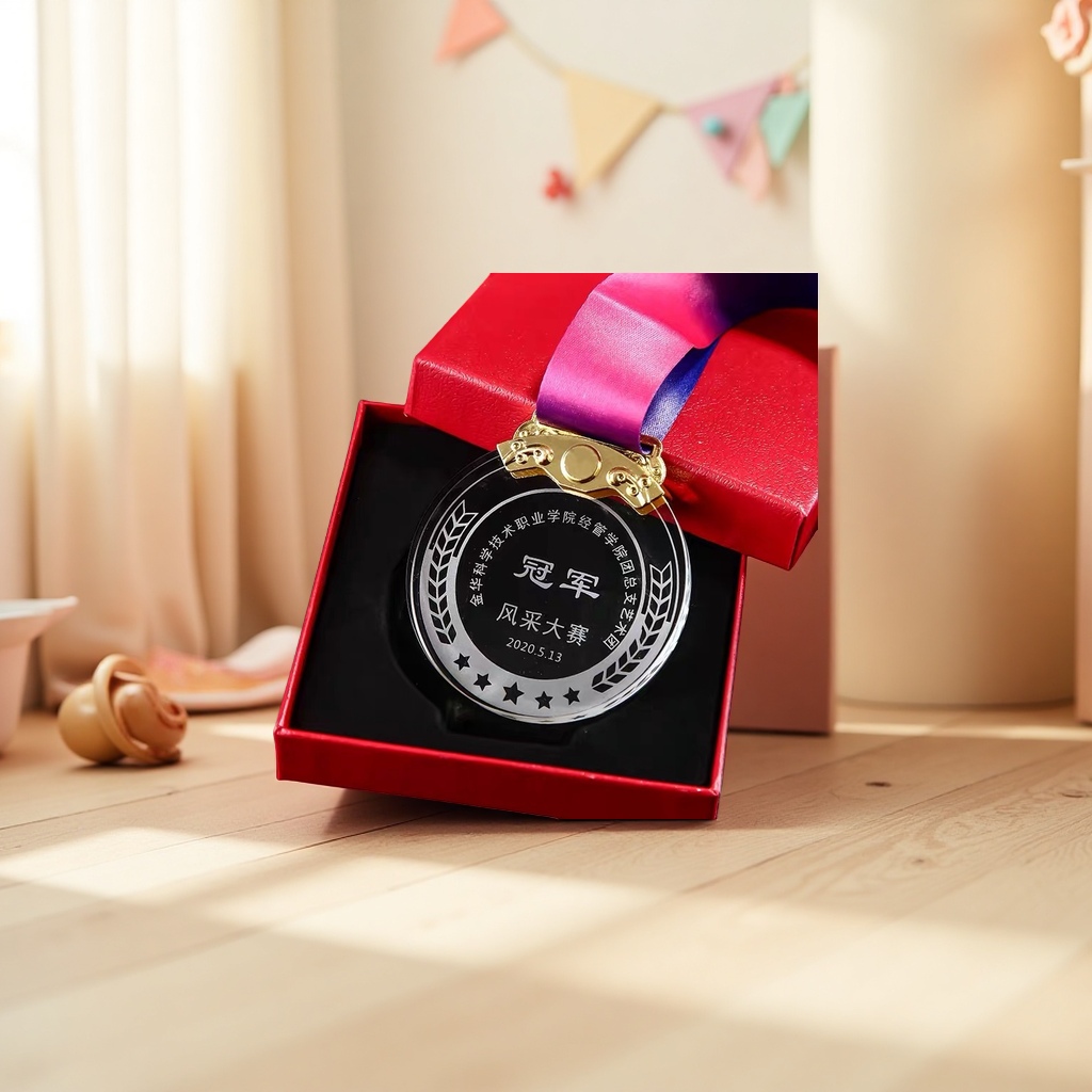 Medallas + medallas 214444150