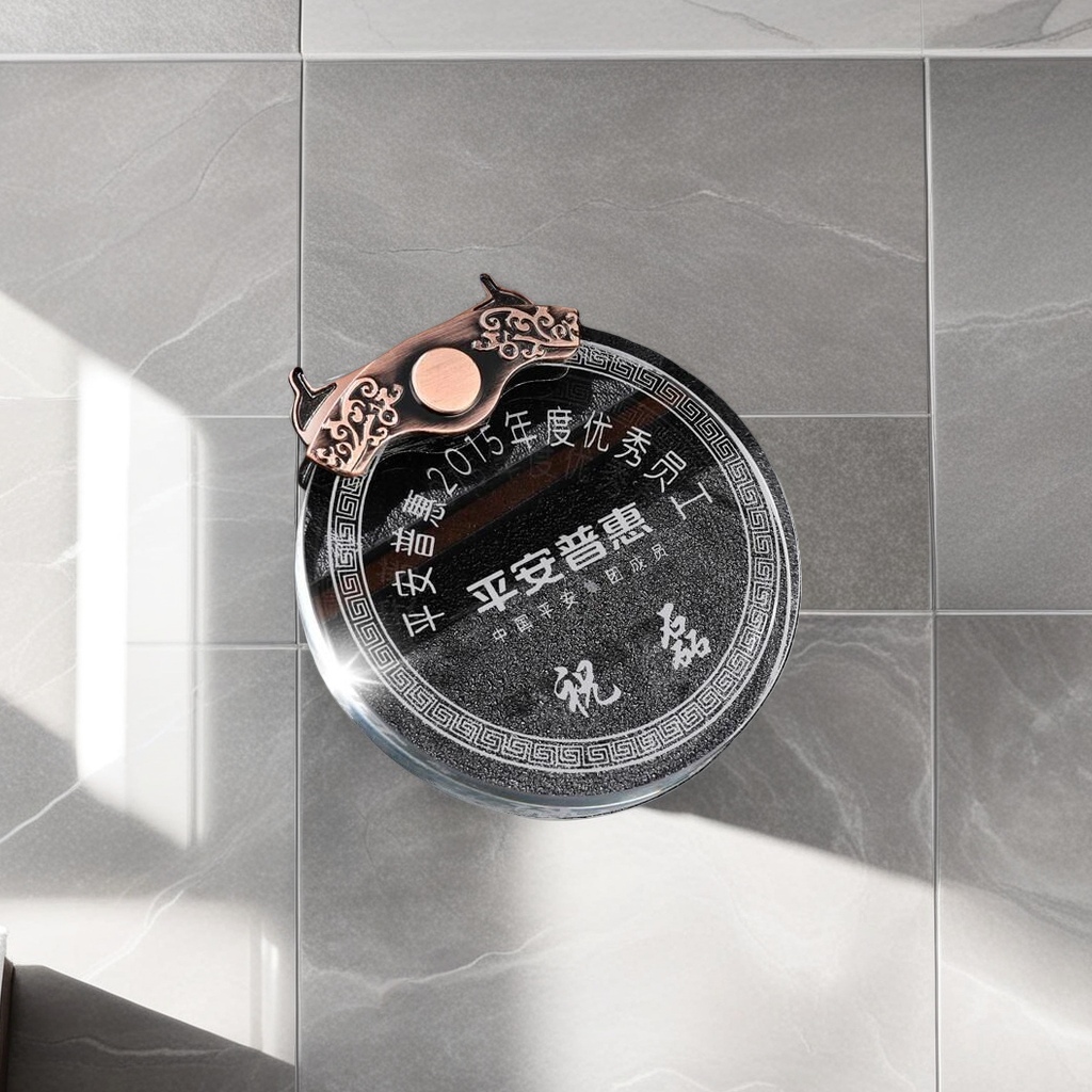 ميدالية + ميدالية 214732782. Specification image