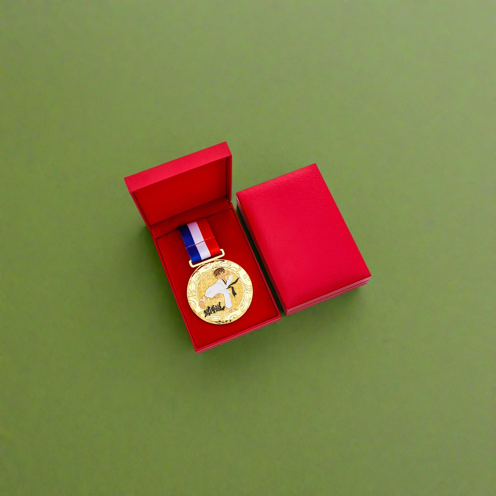 Medallas + medallas 220305088 Specification image
