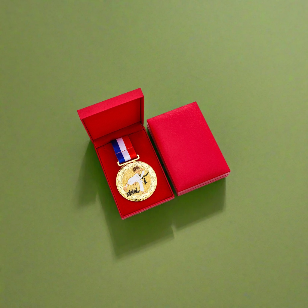 Medallas + medallas 220305088 details Picture