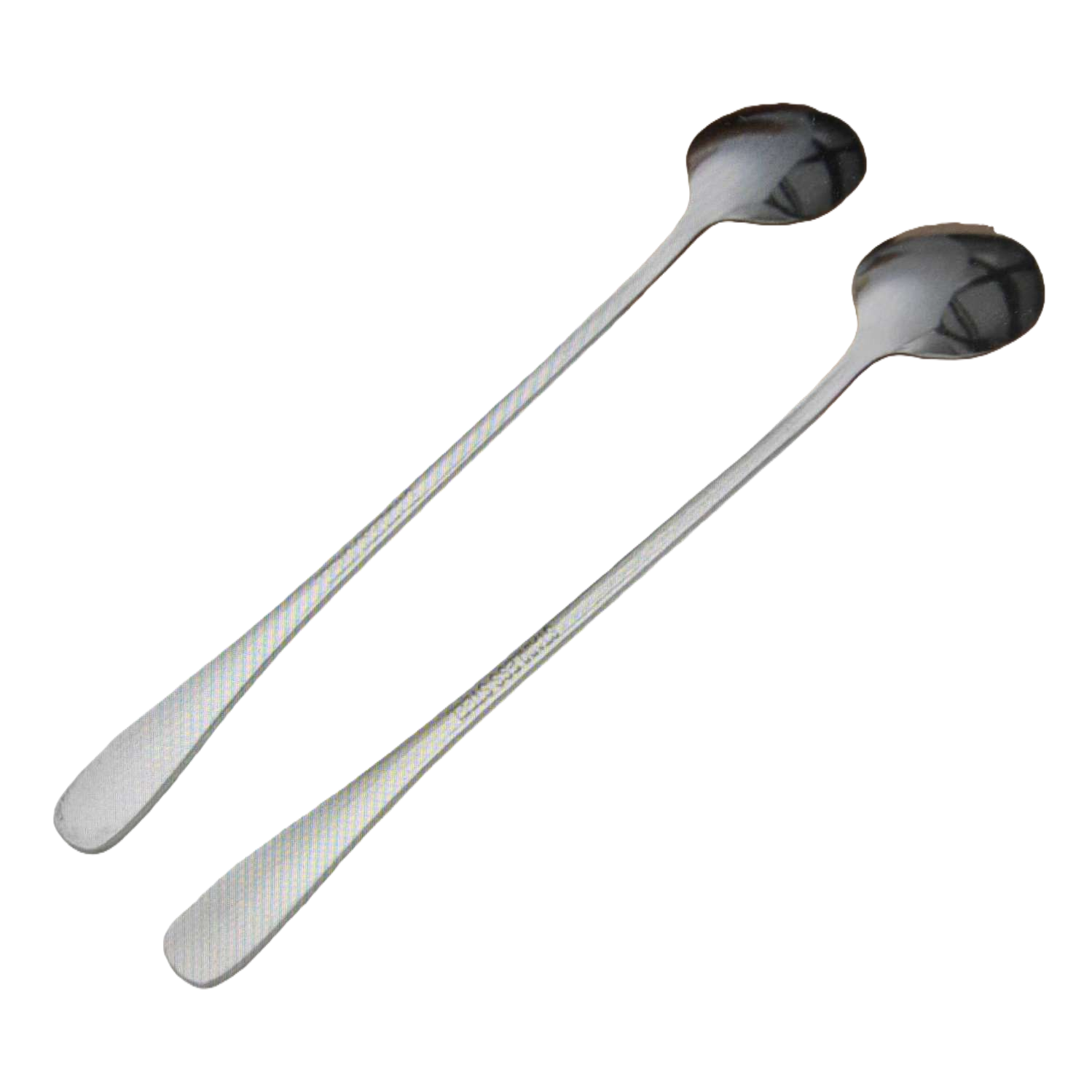 Special coffee bean measuring spoon, stainless steel coffee spoon 304, food-grade precise coffee bean taking tool Item Picture