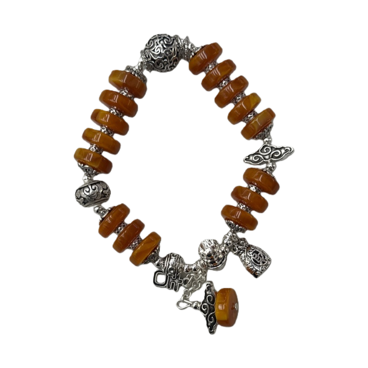 Bracelet + Bracelet 142649294 Item Picture