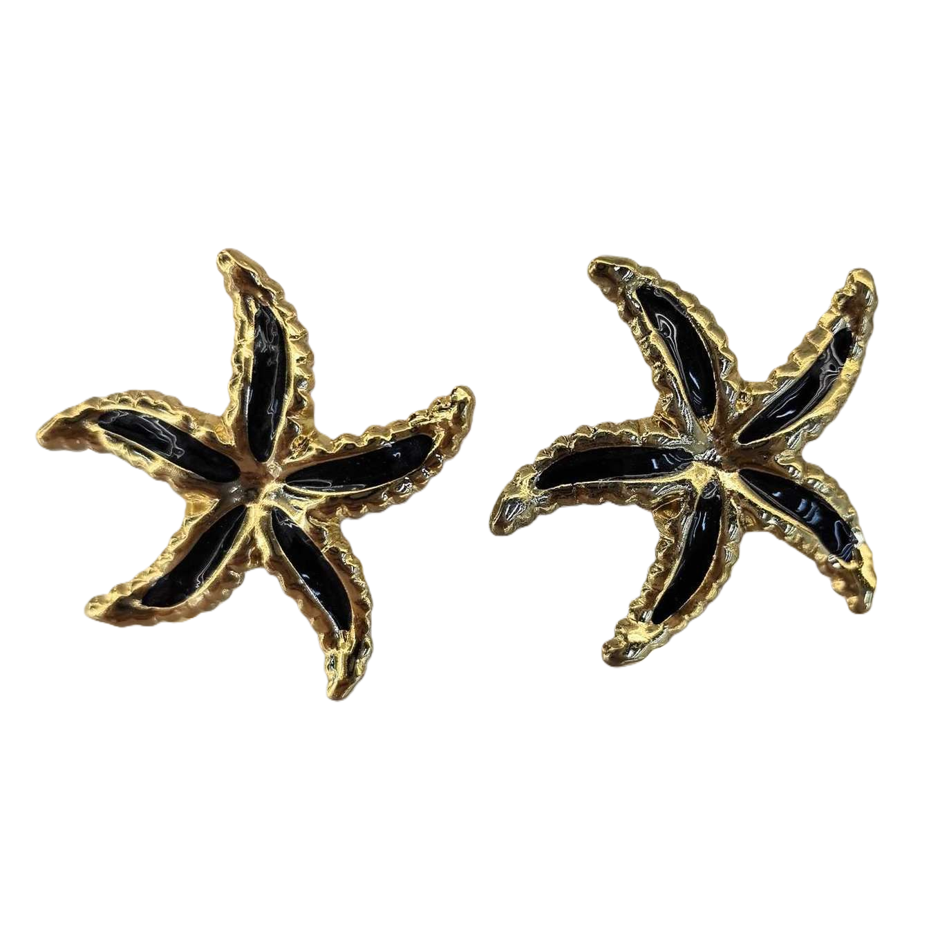 Астроформы сережки, геометрия моды, дизайн ушных украшений Item Picture