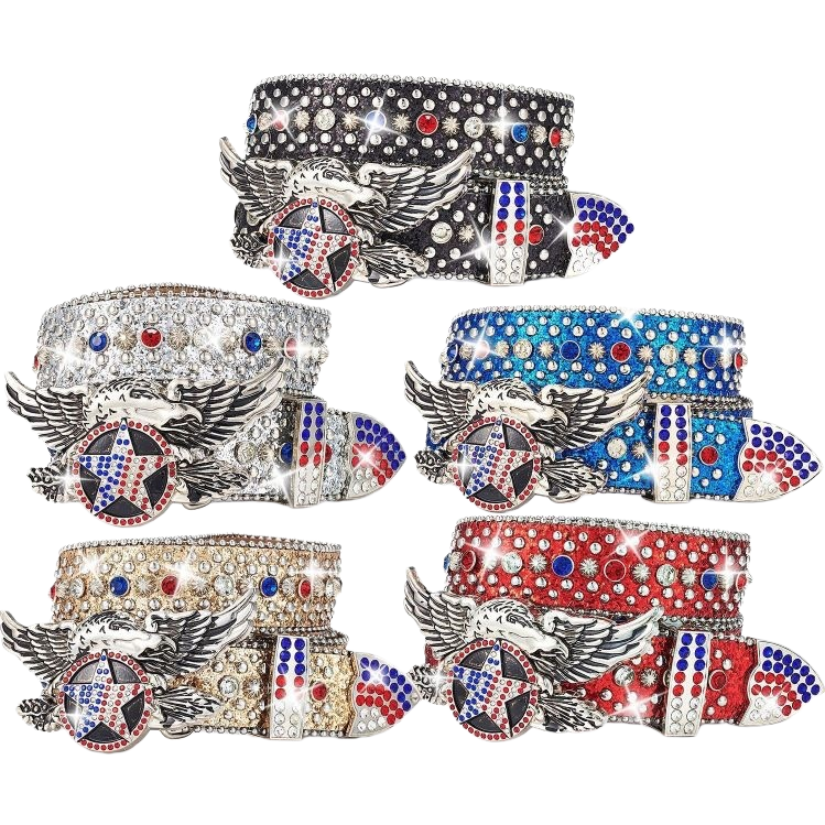 The decorative belt is fashionable and versatile. The genuine leather belt is unisex and features a simple design Item Picture