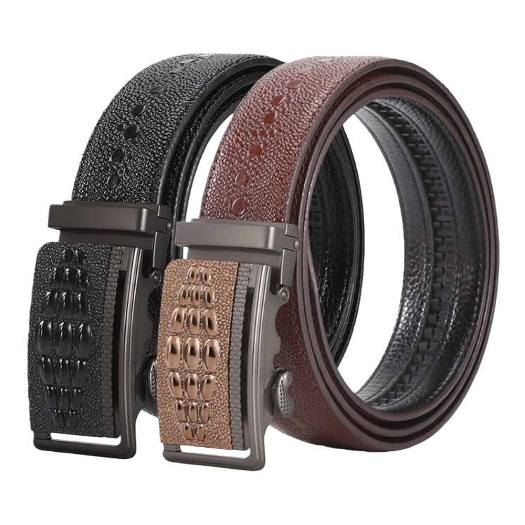 Belt + belt Item Picture