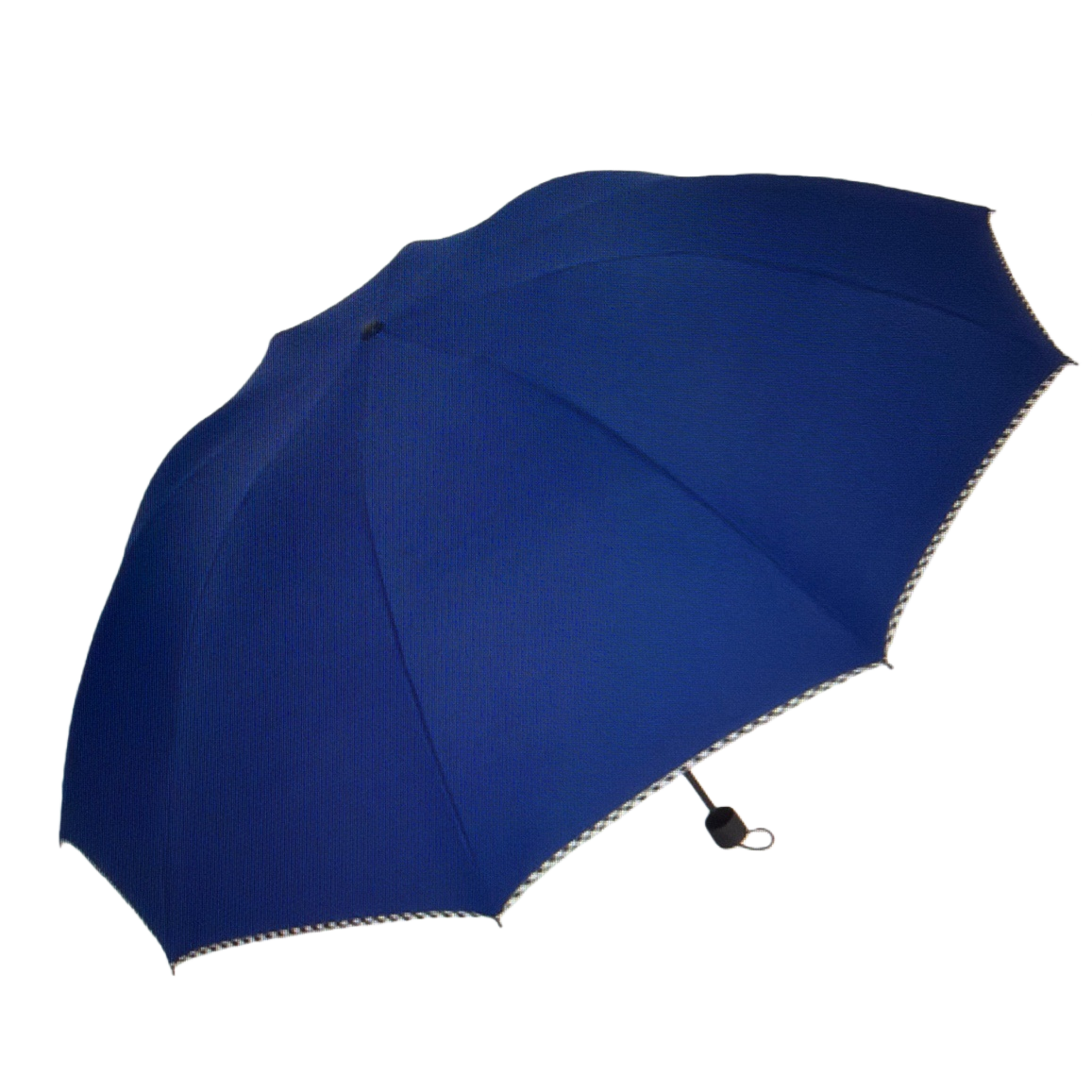 المظلة الزرقاء، المطر، والمظلة الواقية من الشمس، والمظلة الواقية من الشمس Item Picture