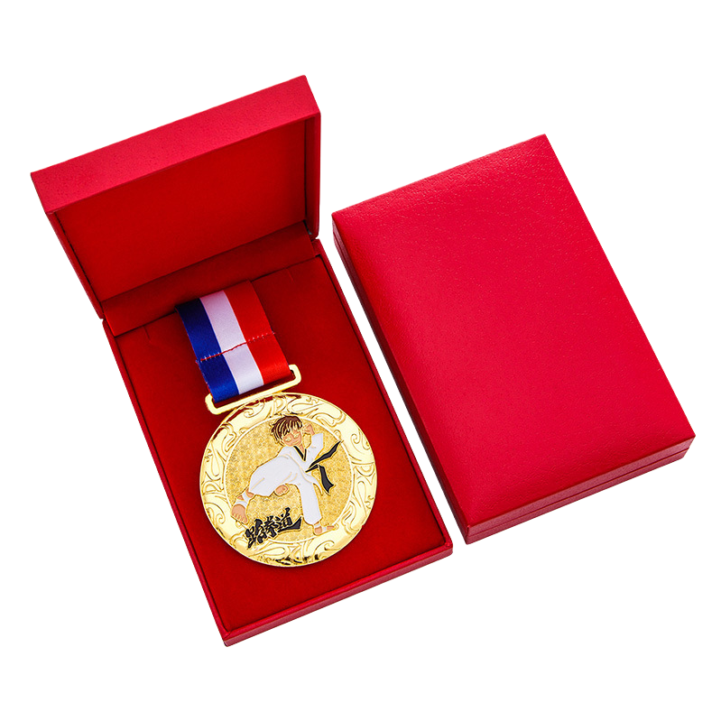 MEDALS + MEDALS 213929712 Item Picture