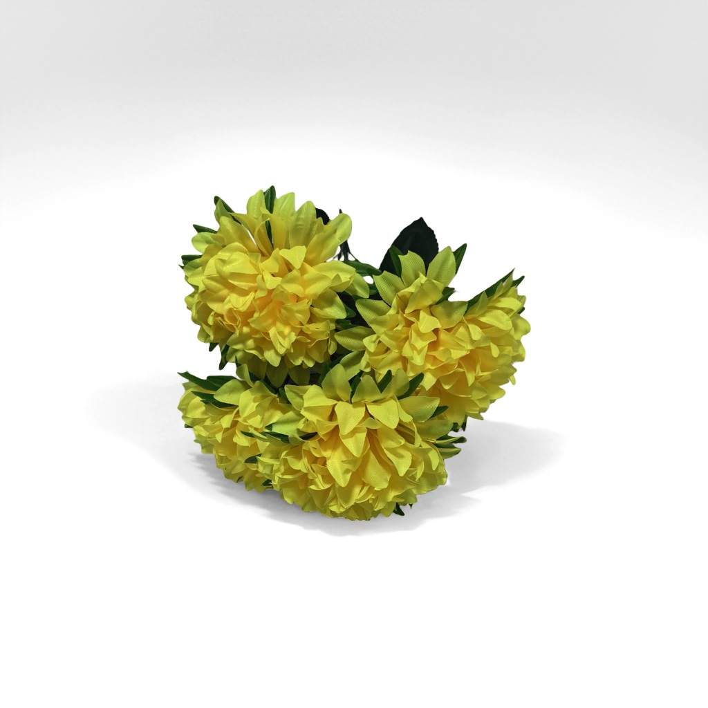 الزهور الصفراء الزهور الزهور الزهور هدايا عيد عيد عيد عيد الحب Specification image