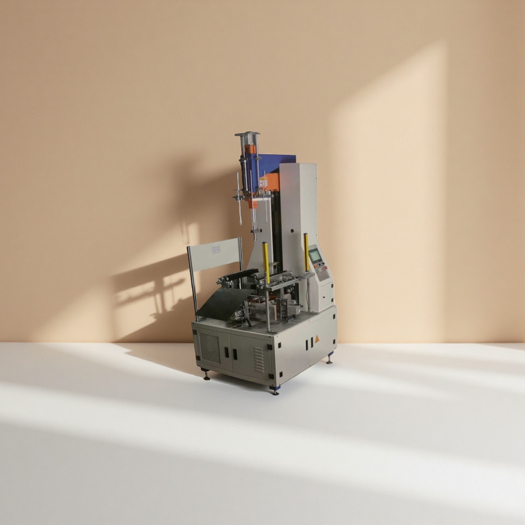 工业设备用机器 铸钢机身 三相电机 工厂流水线专用