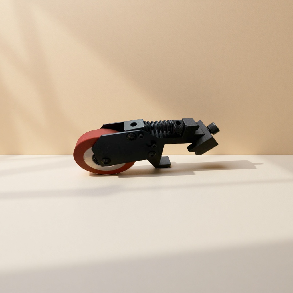 Tool grinding machine, handheld Angle grinder, household small electric polishing machine details Picture