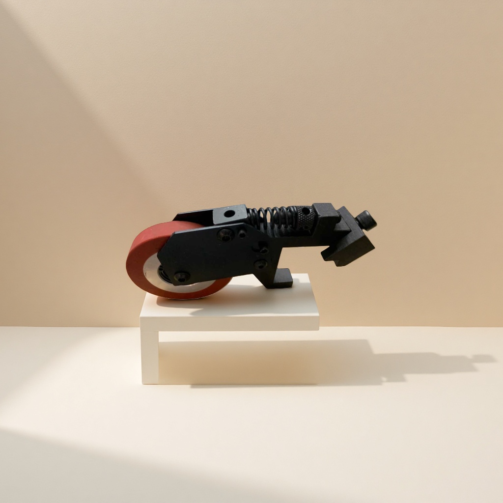 Tool grinding machine, handheld Angle grinder, household small electric polishing machine Specification image