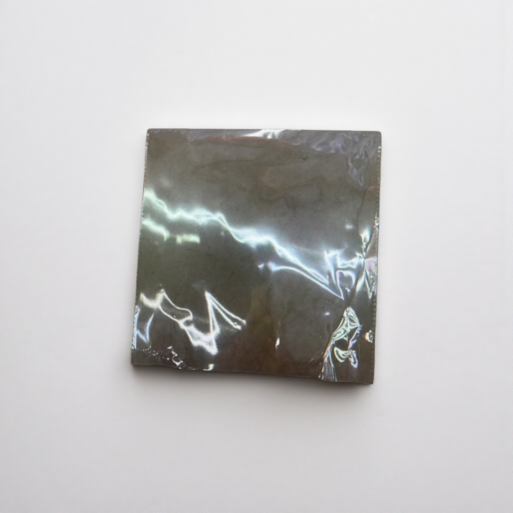 Thickened transparent plastic bag, tear-resistant, food-grade sealed preservation bag, household storage and organization bag Specification image