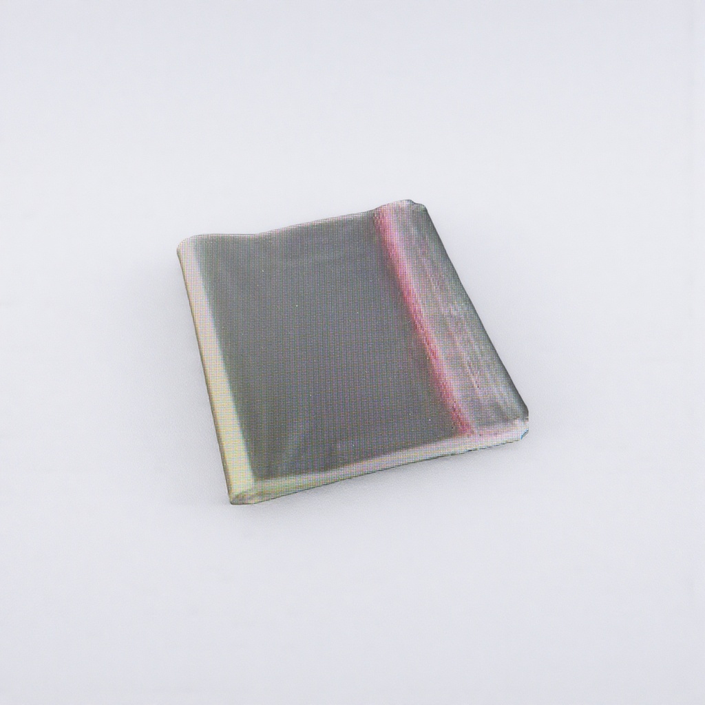 Thickened transparent plastic bag, tear-resistant, food-grade sealed preservation bag, large household storage bag details Picture