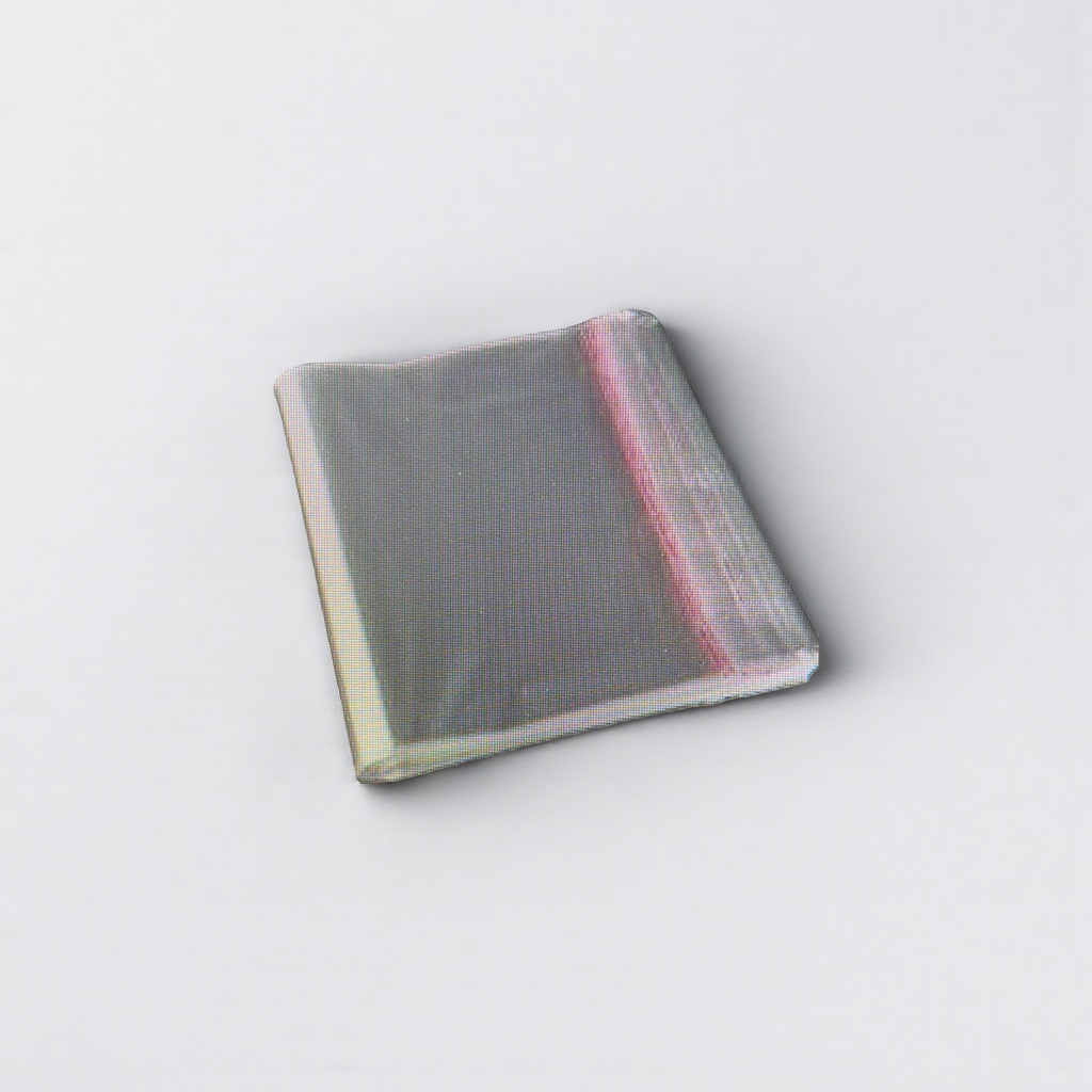 Thickened transparent plastic bag, tear-resistant, food-grade sealed preservation bag, large household storage bag
