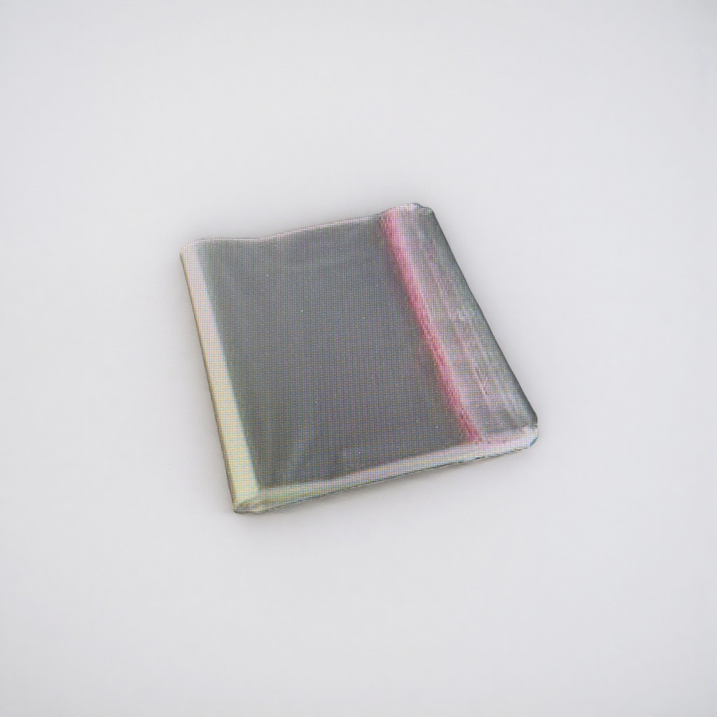 Thickened transparent plastic bag, tear-resistant, food-grade sealed preservation bag, large household storage bag Application Scenario