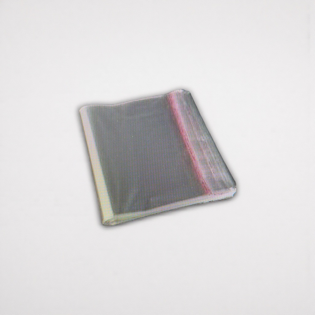 Thickened transparent plastic bag, tear-resistant, food-grade sealed preservation bag, large household storage bag Specification image