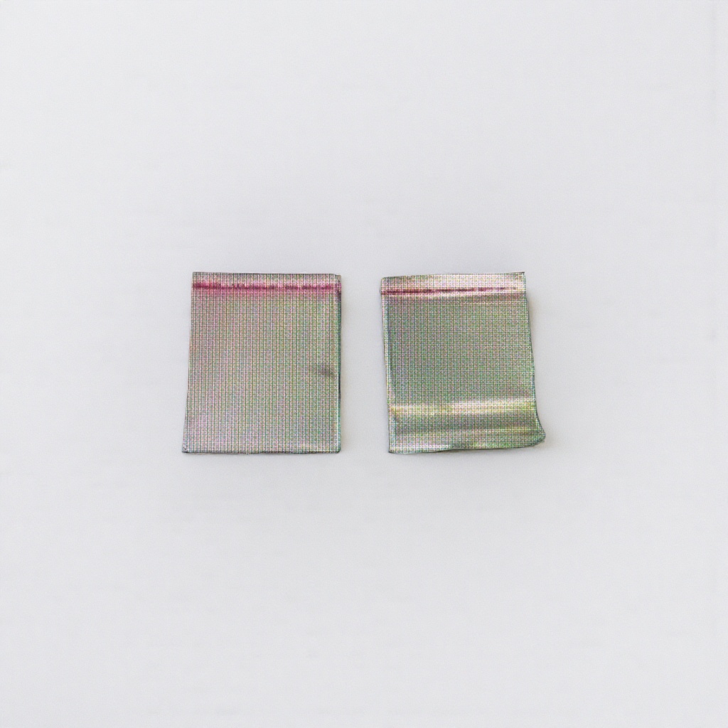 Other plastic films, transparent PE film rolls, can be selected in width and thickness starting from 0.01mm