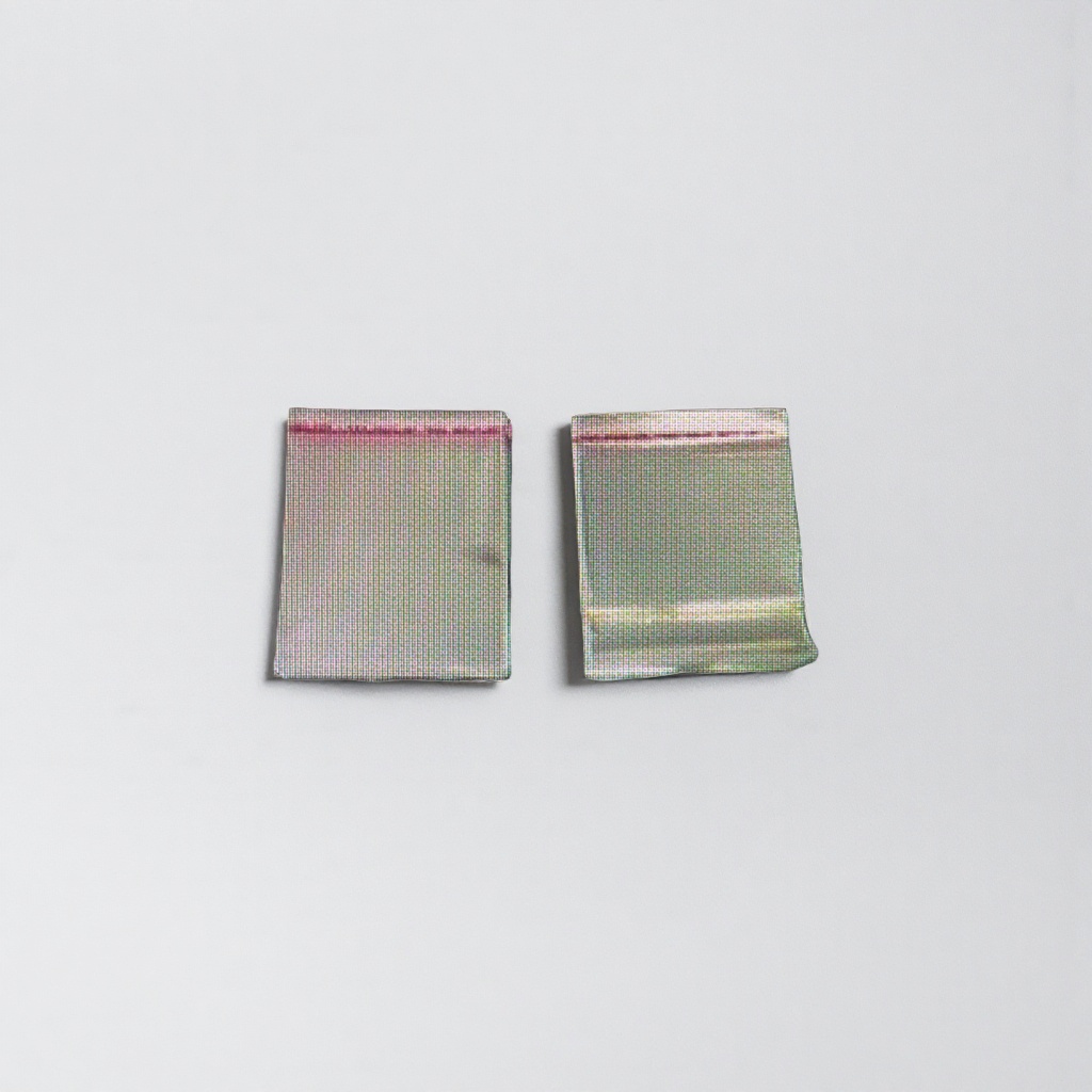 Other plastic films, transparent PE film rolls, can be selected in width and thickness starting from 0.01mm Application Scenario