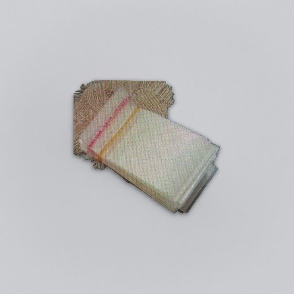 The width of the universal PE material rolls for other plastic films can be selected from 0.02mm to 0.15mm in thickness Specification image