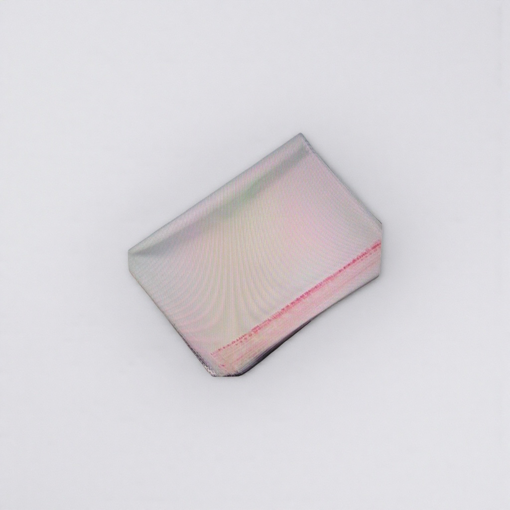 Other plastic films, transparent PE material waterproof and dustproof packaging roll films