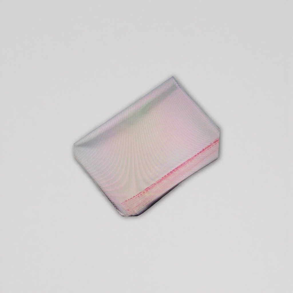 Other plastic films, transparent PE material waterproof and dustproof packaging roll films Application Scenario