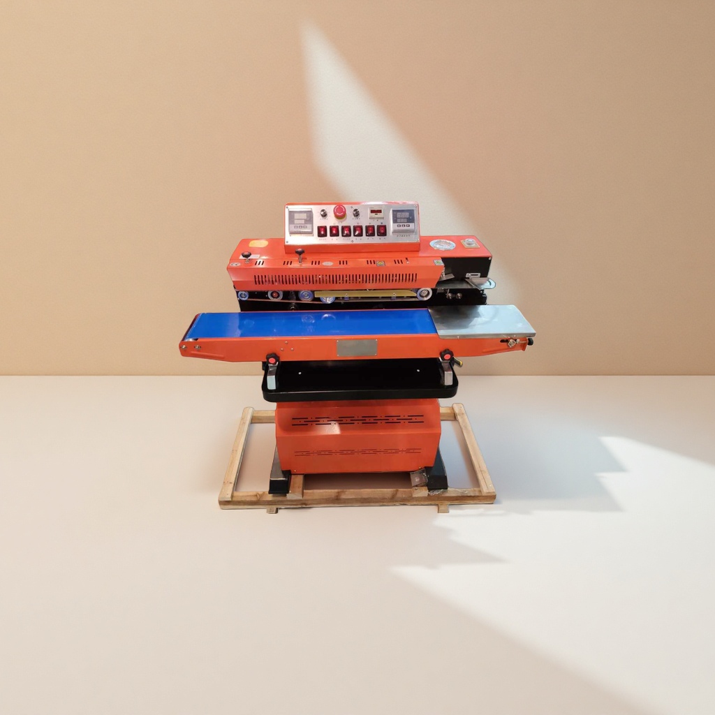 The cast steel body of the industrial equipment matching machine is highly precise and suitable for precision manufacturing scenarios Specification image