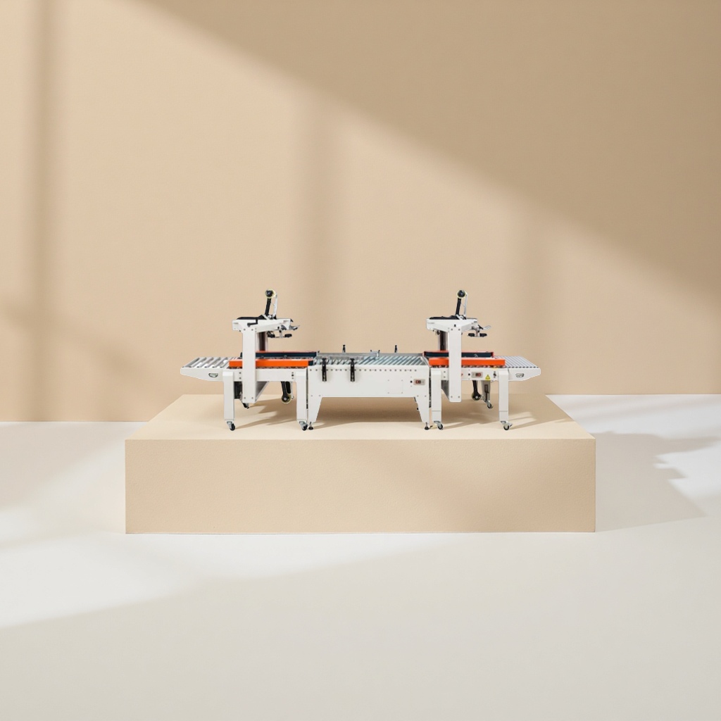 Industrial equipment, woodworking processing machines, multi-functional CNC wood processing machine tools Application Scenario
